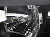 ES#1597525 - 4L0941003AJ - Halogen Headlight - Left - Keep your exterior lights shining bright - Genuine Volkswagen Audi - Audi
