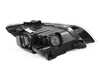 ES#1597525 - 4L0941003AJ - Halogen Headlight - Left - Keep your exterior lights shining bright - Genuine Volkswagen Audi - Audi