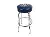 ES#4672280 - DRGD18974 - Counter Stool - Swivel bar stool - Genuine Volkswagen Audi - Volkswagen