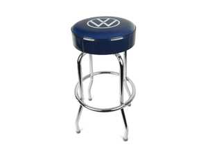 ES#4672280 - DRGD18974 - Counter Stool - Swivel bar stool - Genuine Volkswagen Audi - Volkswagen
