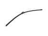 ES#4306850 - 7L6955425E - Wiper Blade - Priced Each - Fits left or right side - Genuine Volkswagen Audi - Volkswagen