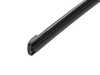ES#4306850 - 7L6955425E - Wiper Blade - Priced Each - Fits left or right side - Genuine Volkswagen Audi - Volkswagen