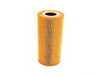 ES#2643054 - 6061800009 - Engine Oil Filter Kit - Priced Each - Includes all o-rings needed for installation - Mann - Mercedes Benz