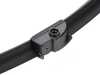 ES#4306850 - 7L6955425E - Wiper Blade - Priced Each - Fits left or right side - Genuine Volkswagen Audi - Volkswagen