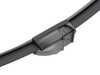ES#4306850 - 7L6955425E - Wiper Blade - Priced Each - Fits left or right side - Genuine Volkswagen Audi - Volkswagen