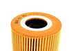 ES#2643054 - 6061800009 - Engine Oil Filter Kit - Priced Each - Includes all o-rings needed for installation - Mann - Mercedes Benz