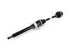ES#4614008 - 31605A2E038 - Axle Assembly - Front Right - Attaches to the transmission and wheel hub - Genuine MINI - MINI