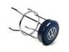ES#4672280 - DRGD18974 - Counter Stool - Swivel bar stool - Genuine Volkswagen Audi - Volkswagen