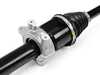 ES#4614008 - 31605A2E038 - Axle Assembly - Front Right - Attaches to the transmission and wheel hub - Genuine MINI - MINI