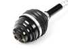 ES#4614008 - 31605A2E038 - Axle Assembly - Front Right - Attaches to the transmission and wheel hub - Genuine MINI - MINI