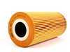 ES#2643054 - 6061800009 - Engine Oil Filter Kit - Priced Each - Includes all o-rings needed for installation - Mann - Mercedes Benz