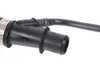 ES#4181195 - 17125A022E8 - LINE FROM RADIATOR - Genuine BMW - BMW