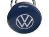 ES#4672280 - DRGD18974 - Counter Stool - Swivel bar stool - Genuine Volkswagen Audi - Volkswagen