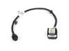 ES#3140723 - 12518654418 - WIRING LOOM, ENG., V - Genuine BMW - BMW