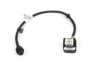 ES#3140723 - 12518654418 - WIRING LOOM, ENG., V - Genuine BMW - BMW