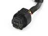 ES#3140723 - 12518654418 - WIRING LOOM, ENG., V - Genuine BMW - BMW