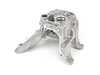 ES#4179680 - 11418646454 - OIL PUMP - Genuine BMW - BMW