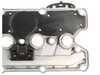 ES#4931702 - 07K103469LM - Aluminum Valve Cover - 07K 2.5L - Upgrade to durable aluminum construction & say goodbye to brittle plastic! Includes new gasket and hardware. - Bremmen Parts - Volkswagen