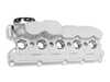 ES#4931702 - 07K103469LM - Aluminum Valve Cover - 07K 2.5L - Upgrade to durable aluminum construction & say goodbye to brittle plastic! Includes new gasket and hardware. - Bremmen Parts - Volkswagen