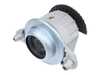 ES#4931704 - 2122407017 - Engine Mount - Priced Each - Reduce engine vibrations with a new mount! - URO - Mercedes Benz