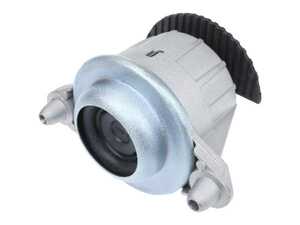 ES#4931704 - 2122407017 - Engine Mount - Priced Each - Reduce engine vibrations with a new mount! - URO - Mercedes Benz