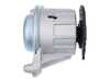 ES#4931704 - 2122407017 - Engine Mount - Priced Each - Reduce engine vibrations with a new mount! - URO - Mercedes Benz