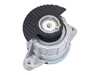 ES#4931704 - 2122407017 - Engine Mount - Priced Each - Reduce engine vibrations with a new mount! - URO - Mercedes Benz