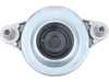 ES#4931704 - 2122407017 - Engine Mount - Priced Each - Reduce engine vibrations with a new mount! - URO - Mercedes Benz