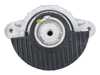 ES#4931704 - 2122407017 - Engine Mount - Priced Each - Reduce engine vibrations with a new mount! - URO - Mercedes Benz