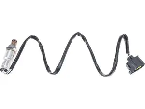 Oxygen Sensor - Downstream