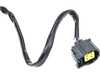 ES#4931705 - 0065422218 - Oxygen Sensor - Downstream - Keep your engine running efficiently - Rear Position - Downstream - URO - Mercedes Benz