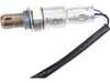 ES#4931705 - 0065422218 - Oxygen Sensor - Downstream - Keep your engine running efficiently - Rear Position - Downstream - URO - Mercedes Benz