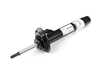 ES#254642 - 31316785987 - Strut - Genuine BMW - BMW