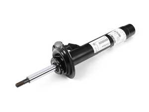 ES#254642 - 31316785987 - Strut - Genuine BMW - BMW