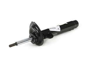 ES#263166 - 31316785988 - Strut - Genuine BMW - BMW