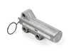 ES#4389890 - 077109479D - Timing Hydraulic Automatic Tensioner - SKF - Audi Volkswagen
