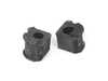 ES#2868340 - 191411314 - Front Sway Bar Bushing - Priced Each - For stock or stock sized bar only, 2 required per car. - Febi - Volkswagen