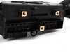 ES#1612547 - 0015407645 - Combination Switch - Controls the operation of the turn signals, wipers and high beams - Genuine Mercedes Benz - Mercedes Benz