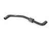 ES#4387301 - 5WA121109D - Coolant Hose - Coolant hose from coolant system to resevoir - Genuine Volkswagen Audi - Volkswagen
