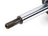 ES#254642 - 31316785987 - Strut - Genuine BMW - BMW