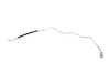 ES#4611264 - 171830231564 - PIPING - Genuine Mercedes Benz - Mercedes Benz