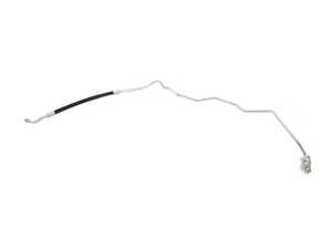 ES#4611264 - 171830231564 - PIPING - Genuine Mercedes Benz - Mercedes Benz