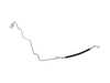 ES#4611264 - 171830231564 - PIPING - Genuine Mercedes Benz - Mercedes Benz
