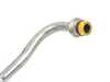 ES#4611264 - 171830231564 - PIPING - Genuine Mercedes Benz - Mercedes Benz