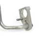 ES#4611264 - 171830231564 - PIPING - Genuine Mercedes Benz - Mercedes Benz