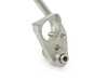 ES#4611264 - 171830231564 - PIPING - Genuine Mercedes Benz - Mercedes Benz