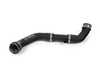 ES#3394465 - 2135012582 - Radiator Hose - Left - From Left Cooler to Engine - Genuine Mercedes Benz - Mercedes Benz