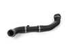 ES#3394465 - 2135012582 - Radiator Hose - Left - From Left Cooler to Engine - Genuine Mercedes Benz - Mercedes Benz