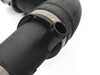 ES#3394465 - 2135012582 - Radiator Hose - Left - From Left Cooler to Engine - Genuine Mercedes Benz - Mercedes Benz