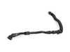ES#4716594 - 5Q0131128P - HOSE - Genuine Volkswagen Audi - Audi Volkswagen
